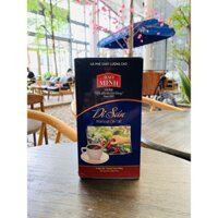 Cà Phê Bảo Minh Hộp Di Sản