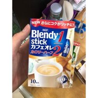 Cà Phê BLENDY STICK