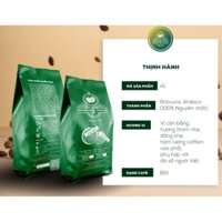 Cà Phê Bột MamaLand Coffee Thịnh Hành A1