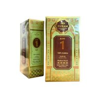 Cà phê bột số 1 Runam hộp 250 g