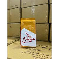 Cà phê Bột Tân nguyên (pha Café sữa)