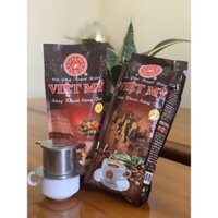Cà Phê Bột Việt Mỹ - NGUYÊN CHẤT - đặc biệt thơm ngon - 5KG