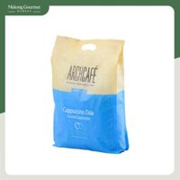 Cà Phê Cappuchino Dừa Archcafe 900g