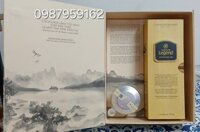 Cà Phê Chồn Legend Kèm Phin Pha