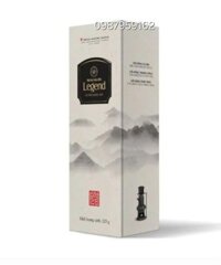 Cà Phê Chồn Legend Trung Nguyên (225gr)