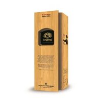 Cà Phê Chồn Legend Trung Nguyên (225gr/ hộp)