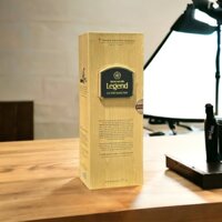 Cà phê Chồn Legend Trung Nguyên ( 225g)