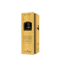 Cà phê chồn Legend Trung Nguyên - 225gr