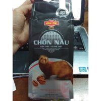 CÀ PHÊ CHỒN NÂU BẢO TÍN GÓI 500g