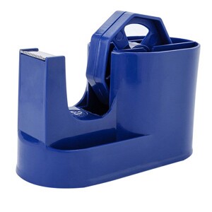 Cà phê chồn Robusta 51g