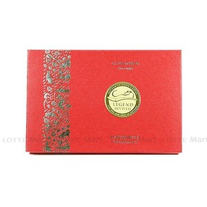 Cà phê chồn Robusta 51g