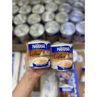 Cà Phê Đặc Pha Sẵn Nestle Úc