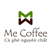 Cà phê đặc sản Me coffee -Yellow bourbon 100% 250gr rang xay nguyên chất - Cà phê sạch rang mộc Cầu Đất Đà lạt