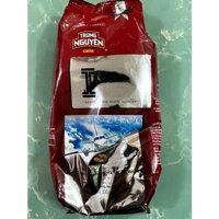 Cà phê Đắk Lăk Trung Nguyên I gói 500g