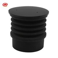 Cà Phê Đậu Máy Xay Đơn Liều Phễu Chuông Máy Xay Cà Phê Thùng Đậu Thổi Dụng Cụ Cho RF64 900N HC600 600AE Máy