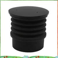 Cà Phê Đậu Máy Xay Đơn Liều Phễu Chuông Máy Xay Cà Phê Thùng Đậu Thổi Dụng Cụ Cho RF64 900N HC600 600AE Máy uejfrdkuwg