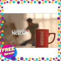 CÀ PHÊ ĐEN NESCAFÉ GOLD 200G [bachhoaonline]