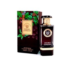 Cà phê đen TNI King Coffee Espresso - 250g