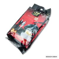 Cà phê G7 3in1 100Gói/bịch