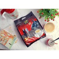 Cà phê G7 Trung Nguyên 40 gói (1 gói x 16g) / ; , ; /
