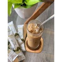 Cà Phê Giảm Cân Cappuccino