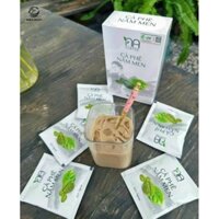 Cà phê giảm cân nấm men 6 gói