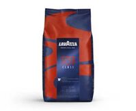 Cà phê hạt Lavazza Espresso Top Class Coffee Beans - 1kg