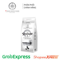 Cà Phê Hạt Mộc Trung Nguyên Legend Success 1 - Bịch 1kg