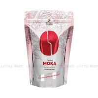 Cà Phê Hạt Moka 250G