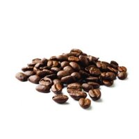 Cà Phê Hạt Moka Cầu Đất Tân Sanh 200G