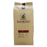 Cà phê Hạt Pha máy Thượng hạng 5 (1Kg)