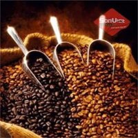 CÀ PHÊ HẠT RANG CAFE ESPRESSO (1KG)