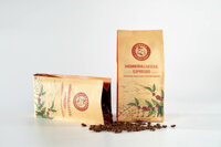 CÀ PHÊ HEMERA ESPRESSO