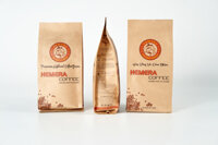CÀ PHÊ HEMERA HAZELNUT
