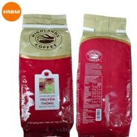 CÀ PHÊ HIGHLAND 1KG