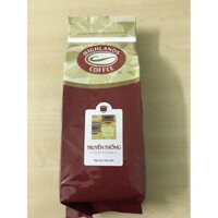 cà phê highlands 1kg