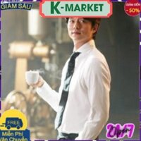 Cà phê hòa tan Americano MAXIM KANU Mini Nhẹ / Đậm / Không có cafein dạng thanh