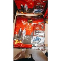 cà phê hoà tan G7 3in1(50gói *16g)