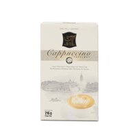 Cà Phê Hòa Tan G7 Capuchino Hazelnut (216g)