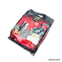 Cà Phê Hòa Tan G7 Trung Nguyên 50 Gói x 16G