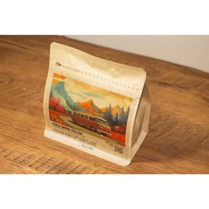 Cà Phê Hoà Tan NESCAFE Blend & Brew 17.5g x 60 gói