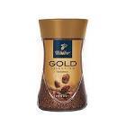 Cà phê hòa tan Tchibo Gold 50g