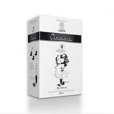 Cà phê hòa tan Trung Nguyên Legend Classic 204g