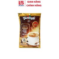 Cà Phê Hòa Tan Vina Café Original GOLD 800g chất lượng