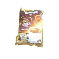 CÀ PHÊ HOÀ TAN VINACAFE GOLD ORIGINAL 3 IN 1 ( BỊCH / 40 GÓI × 20 G )