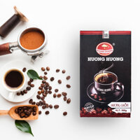 CÀ PHÊ HƯƠNG CHỒN - 500gr