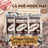CÀ PHÊ HƯƠNG CHỒN NGỌC MAI Sỉ 5kg