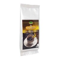 Cà Phê Hương Chồn Viet Coffee (100g)