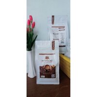 Cà phê Hương Mỹ Thượng hạng
