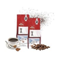 Cà phê I Trung Nguyên Khát vọng 500 g